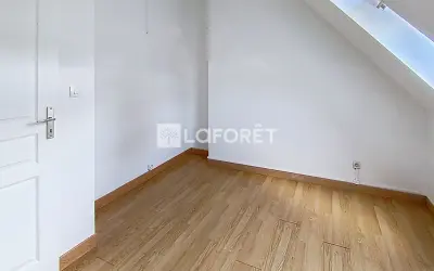 Maison 1 350 €/mois LUZARCHES (95270) photo 9