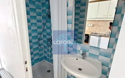 Appartement 550 €/mois VIARMES (95270) photo 7