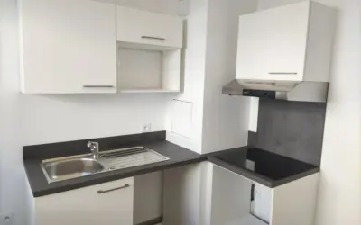 Appartement 1 018 €/mois PERSAN (95340) photo 5