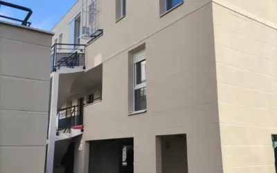 Appartement 1 018 €/mois PERSAN (95340) photo 6
