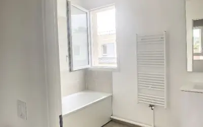 Appartement 1 018 €/mois PERSAN (95340) photo 7