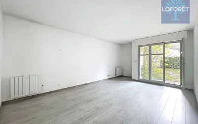Appartement 1 150 €/mois RAMBOUILLET (78120) photo 2