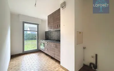 Appartement 1 150 €/mois RAMBOUILLET (78120) photo 4