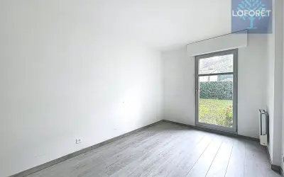 Appartement 1 150 €/mois RAMBOUILLET (78120) photo 5