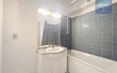 Appartement 1 150 €/mois RAMBOUILLET (78120) photo 6