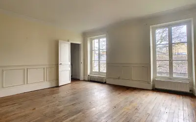 Maison 750 000 € RAMBOUILLET (78120) photo 2