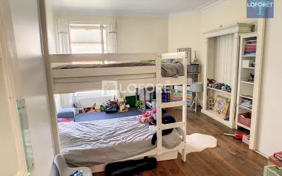 Maison 750 000 € RAMBOUILLET (78120) photo 4