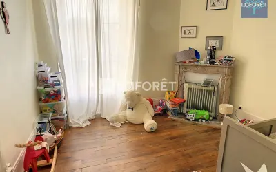 Maison 750 000 € RAMBOUILLET (78120) photo 5