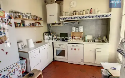 Maison 750 000 € RAMBOUILLET (78120) photo 6