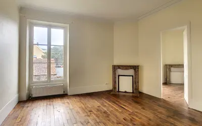 Maison 750 000 € RAMBOUILLET (78120) photo 7