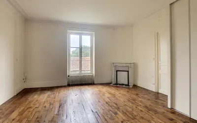 Maison 750 000 € RAMBOUILLET (78120) photo 8