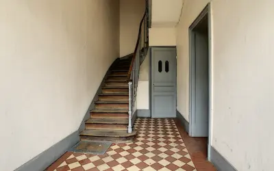 Maison 750 000 € RAMBOUILLET (78120) photo 9