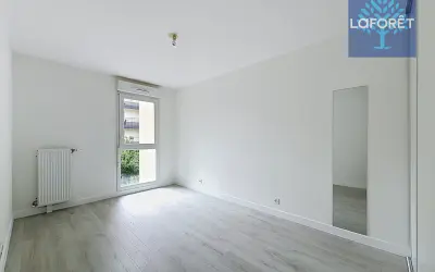 Appartement 840 €/mois RAMBOUILLET (78120) photo 4