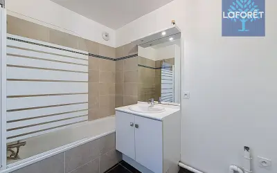 Appartement 840 €/mois RAMBOUILLET (78120) photo 5