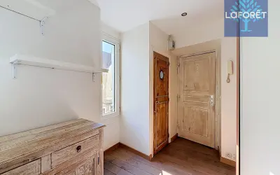 Appartement 950 €/mois RAMBOUILLET (78120) photo 5