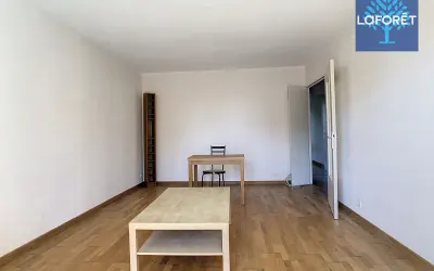 Appartement 830 €/mois RAMBOUILLET (78120) photo 2