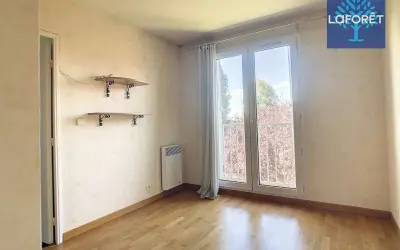 Appartement 830 €/mois RAMBOUILLET (78120) photo 4