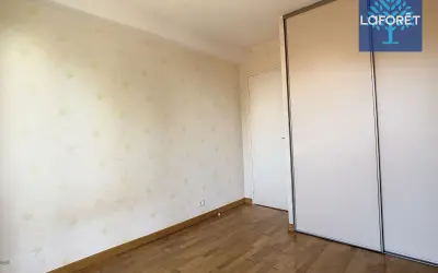 Appartement 830 €/mois RAMBOUILLET (78120) photo 5