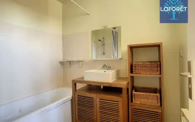 Appartement 830 €/mois RAMBOUILLET (78120) photo 6