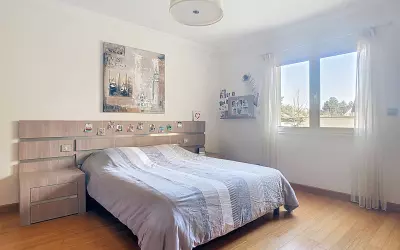Maison 773 000 € LES ESSARTS LE ROI (78690) photo 6