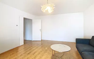 Appartement 246 750 € GUYANCOURT (78280) photo 2