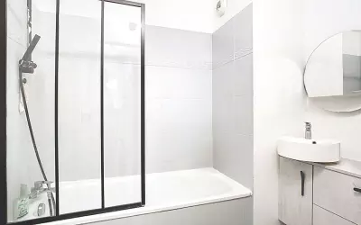 Appartement 246 750 € GUYANCOURT (78280) photo 4