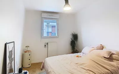 Appartement 246 750 € GUYANCOURT (78280) photo 6