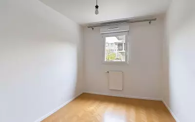 Appartement 246 750 € GUYANCOURT (78280) photo 7