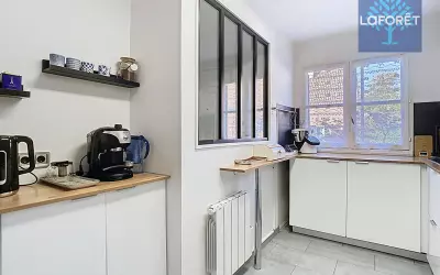 Maison 475 000 € MONTIGNY LE BRETONNEUX (78180) photo 2