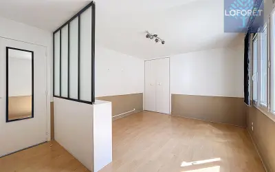 Appartement 803 €/mois RAMBOUILLET (78120) photo 4