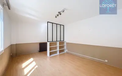 Appartement 803 €/mois RAMBOUILLET (78120) photo 5