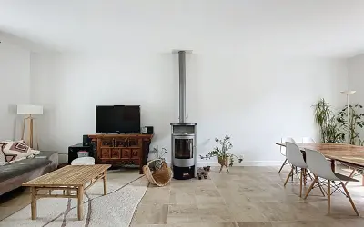 Maison 834 000 € RAMBOUILLET (78120) photo 4