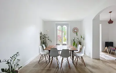 Maison 834 000 € RAMBOUILLET (78120) photo 5