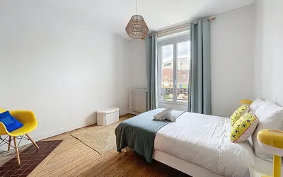Maison 834 000 € RAMBOUILLET (78120) photo 8