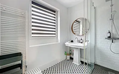 Maison 834 000 € RAMBOUILLET (78120) photo 9
