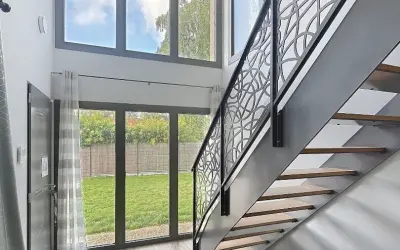 Maison 750 000 € RAMBOUILLET (78120) photo 5