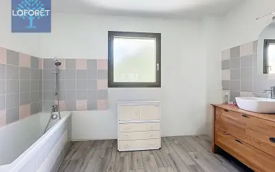 Maison 750 000 € RAMBOUILLET (78120) photo 6