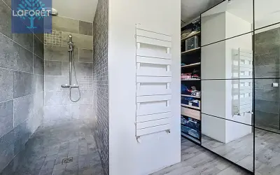 Maison 750 000 € RAMBOUILLET (78120) photo 8
