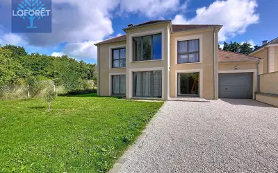 Maison 750 000 € RAMBOUILLET (78120) photo 9