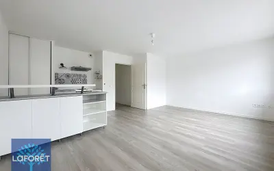 Appartement 741 €/mois BOIS D ARCY (78390) photo 2