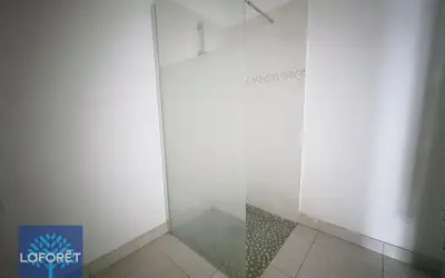 Appartement 741 €/mois BOIS D ARCY (78390) photo 4