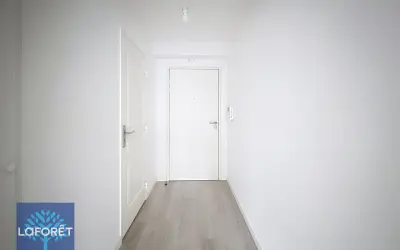 Appartement 741 €/mois BOIS D ARCY (78390) photo 6