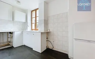 Appartement 900 €/mois RAMBOUILLET (78120) photo 2