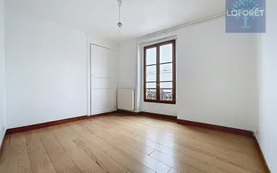 Appartement 900 €/mois RAMBOUILLET (78120) photo 4