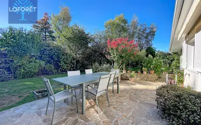 Maison 499 000 € LE PERRAY EN YVELINES (78610) photo 2