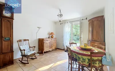 Maison 499 000 € LE PERRAY EN YVELINES (78610) photo 5