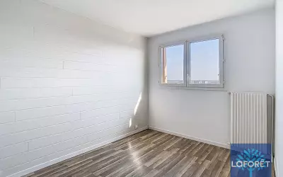 Appartement 149 000 € LES CLAYES SOUS BOIS (78340) photo 5