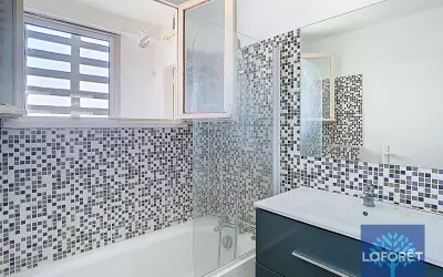 Appartement 149 000 € LES CLAYES SOUS BOIS (78340) photo 6