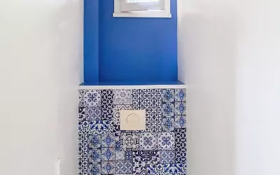 Appartement 149 000 € LES CLAYES SOUS BOIS (78340) photo 7