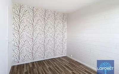 Appartement 149 000 € LES CLAYES SOUS BOIS (78340) photo 8